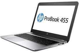 hp probook