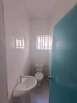 A picture of Sharp and newly built 2 bedrooms flat with modern facilities