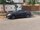 A picture of Hyundai Elantra 011 manual drive everything is working perfectly 08030481307