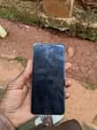 A picture of Sharp aqous R3
