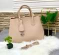 A picture of Classic Quality Handbags