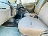 A picture of Vitz old