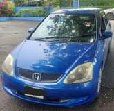 cars_under_700k