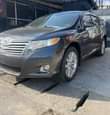 A picture of AVAILABEL SUPER CLEAN VENZA XLE THUMPSTART 2012 MODWL PRICE 7