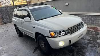 A picture of KinzzyAuto s LTD 08109018982 6 600 000 Refer and earn