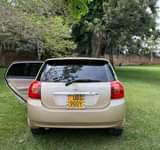 A picture of Vehicle