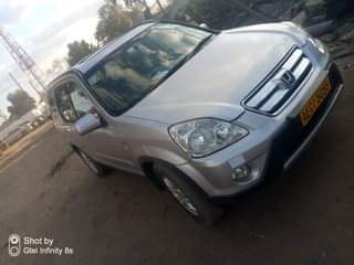 classifieds/cars honda
