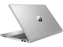 classifieds/laptops