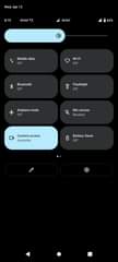 A picture of Redime 1 plus ram3 gb32 andred12 imenyooka chaji mkataba camera