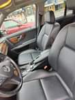 A picture of New arrival 2012 GLK 350