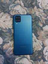 samsung a12