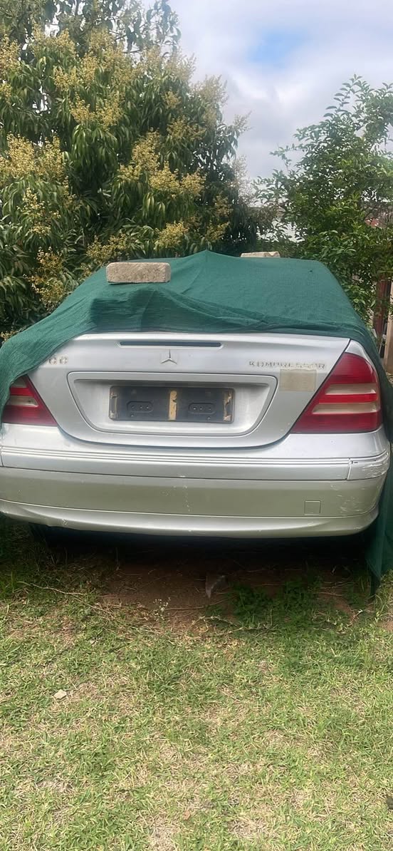 cars_under_r25000