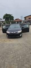 A picture of KINZZYAUTO S 08109018982 5 800 000 Refer and earn