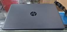 A picture of Brand New HP 250 G7 7th gen 4GB Ram 500GB
