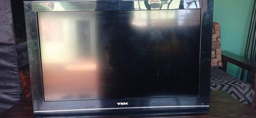 tv stands