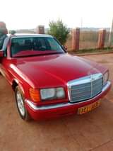 cars under 2000