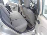 A picture of Renault Engine And Gear Working Perfect Manual Transmission