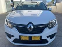 cheap cars hermanus
