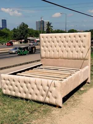 A picture of Vitanda kwa Bei powa kabisa tupo ubungo maji apa namba