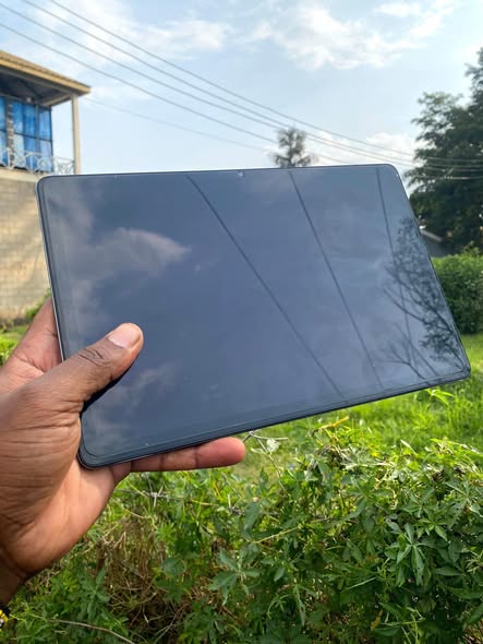 A picture of MODIO M92 1000GB 1TB