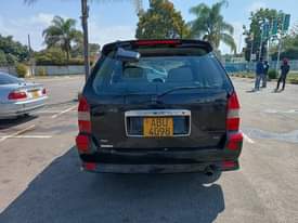 classifieds/cars mitsubishi