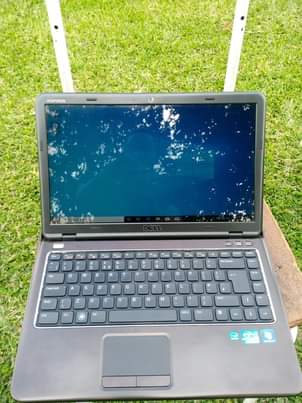 dell inspiron