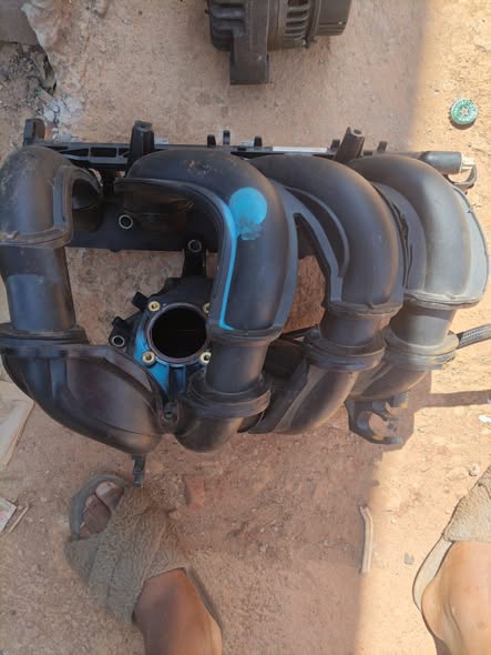 cars_under_r10000