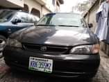 A picture of Cars for sale