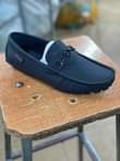A picture of Moccasins