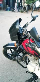 A picture of 0685226087