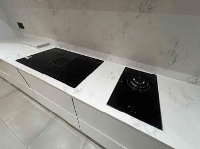granite