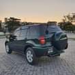 A picture of TOYOTA RAV4 BEI 27 8MILLION PAMOJA NA USAJILI KARIBU