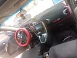 A picture of Clean Toyota Matrix 2004 model Price 1 850 only
