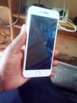 A picture of IPHONE 7 128GB