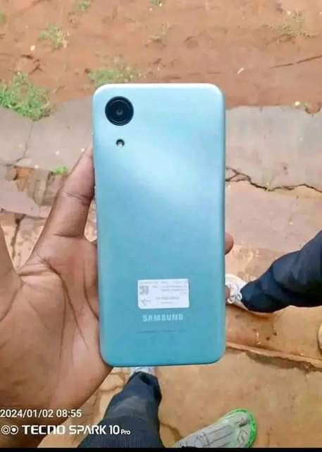 samsung a03