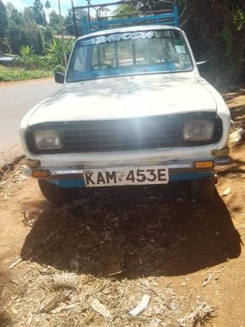 cars
