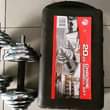 A picture of 20Kg Adjustable Dumbells