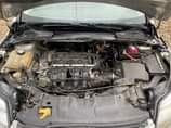 A picture of Super distress Ford focus 012 naija used everything working perfectly