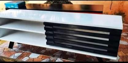 A picture of Tv showcase