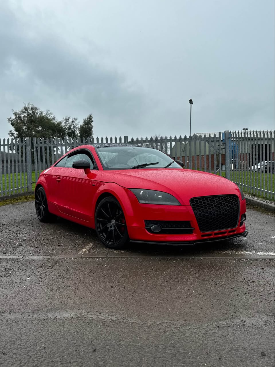 cars under 4000