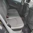 A picture of MERCEDES BENZ E320 2004 25M