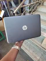 A picture of Hp stream book
