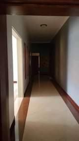 A picture of House for sale at 700m ush at Bwebajja Entebbe road