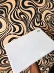 A picture of Hp