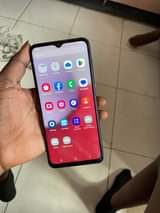 A picture of SAMSUNG A13