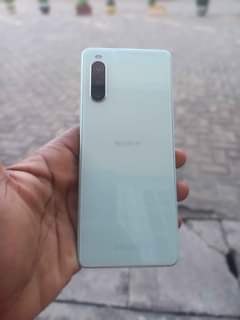 infinix hot 10i