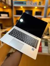 A picture of HP ELITEBOOK 840 G5 Specs CORE i7 8th GENERATION PROCESSOR
