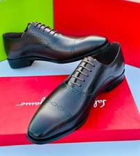 A picture of Clarks Call 0714707068