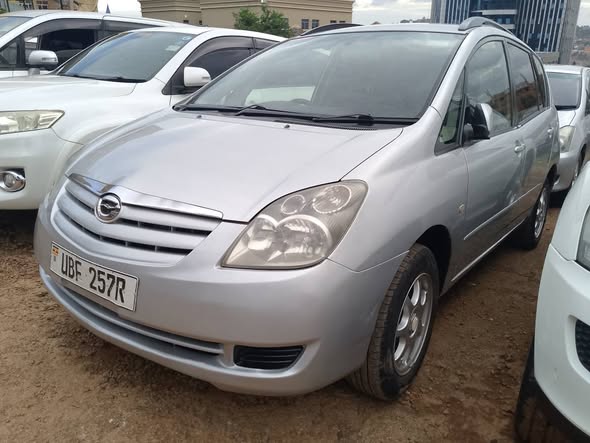 A picture of Spacio For Sale 0704482571 Call Whatsapp