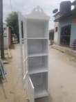 A picture of NAUZ VITU USED